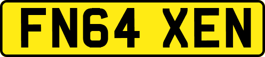 FN64XEN