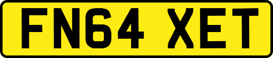 FN64XET