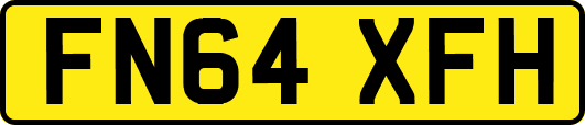 FN64XFH
