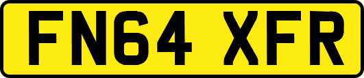 FN64XFR