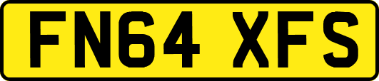FN64XFS