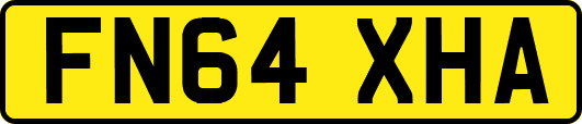 FN64XHA