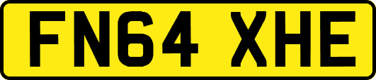 FN64XHE