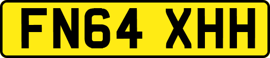 FN64XHH