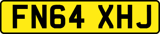 FN64XHJ