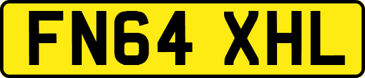 FN64XHL