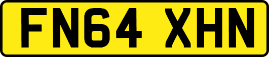 FN64XHN