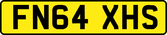 FN64XHS
