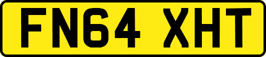 FN64XHT