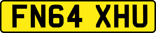 FN64XHU