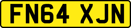 FN64XJN