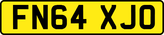 FN64XJO