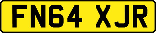 FN64XJR