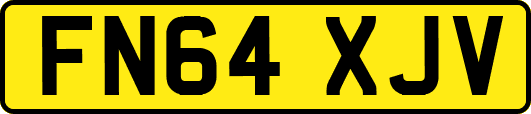 FN64XJV