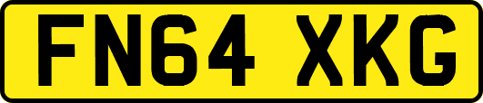 FN64XKG