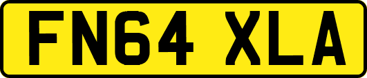 FN64XLA