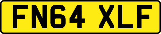 FN64XLF