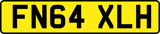 FN64XLH