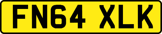 FN64XLK