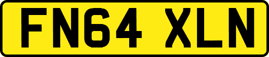 FN64XLN
