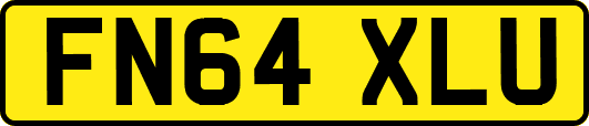FN64XLU