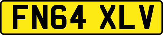FN64XLV