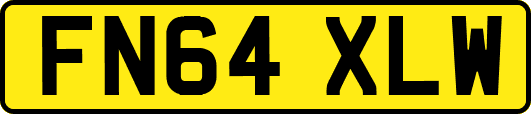FN64XLW
