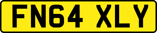 FN64XLY