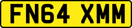 FN64XMM