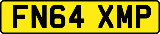 FN64XMP