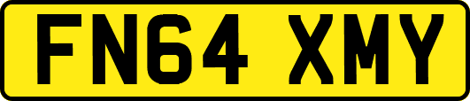 FN64XMY