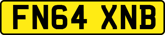 FN64XNB