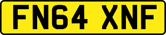 FN64XNF