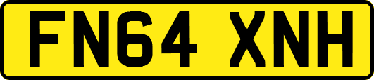 FN64XNH