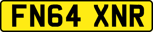 FN64XNR