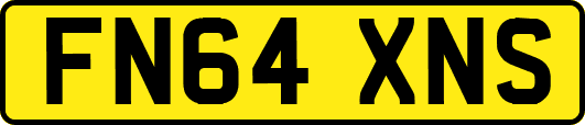 FN64XNS