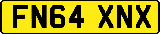 FN64XNX