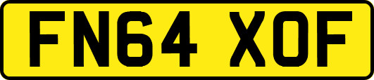 FN64XOF