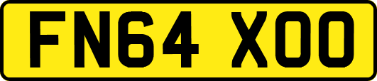 FN64XOO