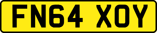 FN64XOY