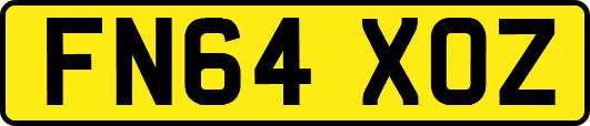 FN64XOZ