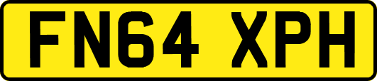 FN64XPH