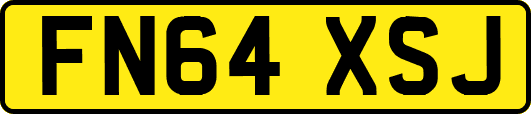 FN64XSJ