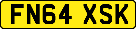 FN64XSK