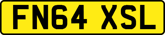 FN64XSL