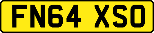 FN64XSO