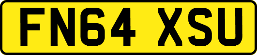 FN64XSU