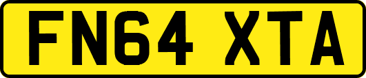 FN64XTA