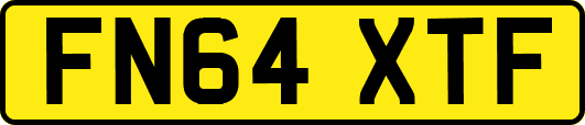 FN64XTF