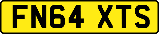 FN64XTS